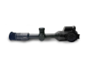 Тепловизионный прицел Longot TB650LRF