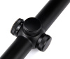 Оптический прицел Longot 1-6x24IR SFP MOA