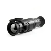Тепловизионный прицел Longot LY650