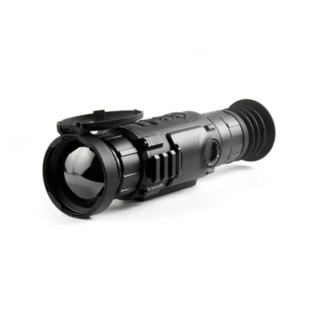 Тепловизионный прицел Longot LY650