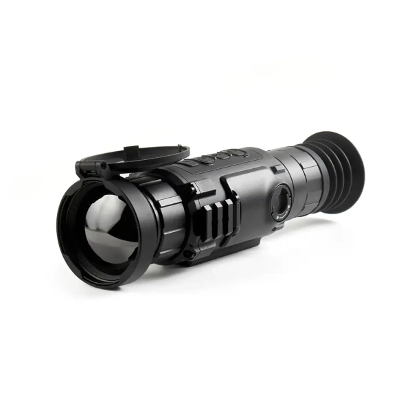 Тепловизионный прицел Longot LY350
