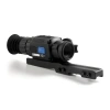 Тепловизионный прицел Longot A6PRO