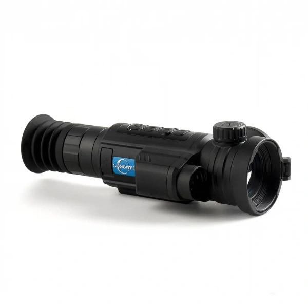 Тепловизионный прицел Longot LY335LRF