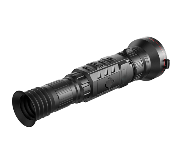 Тепловизионный прицел Longot TR75 (RS75)