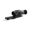 Тепловизионный прицел Longot A7PRO