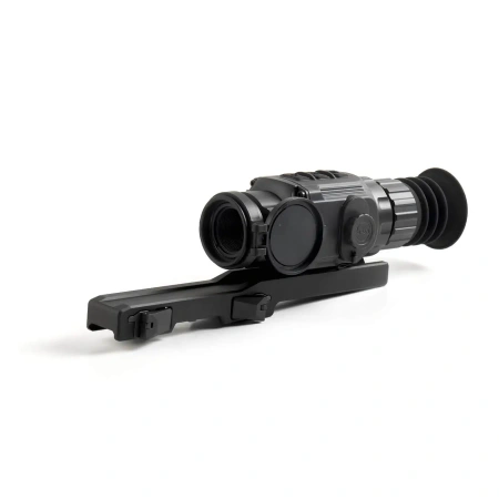 Тепловизионный прицел Longot A7PRO