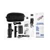 Тепловизионный прицел Longot R6plus