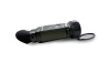 Тепловизионный монокуляр Longot FH50R V2
