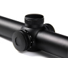 Оптический прицел Longot 1-6x24IR SFP MOA