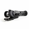 Тепловизионный прицел Longot TR650L