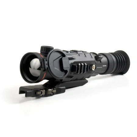 Тепловизионный прицел Longot TR650L
