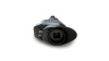 Тепловизионный монокуляр Longot FH50R V2