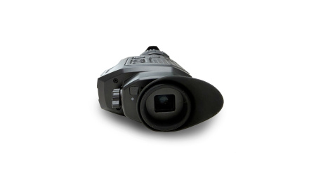 Тепловизионный монокуляр Longot FH50R V2