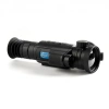 Тепловизионный прицел Longot LY350LRF