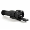 Тепловизионный прицел Longot TL650LRF v2 (RH50LRF v2)