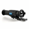 Тепловизионный прицел Longot LY650
