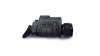 Тепловизионный монокуляр Longot FH50R V2