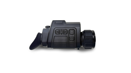 Тепловизионный монокуляр Longot FH50R V2
