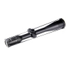 Оптический прицел Longot 5-30x50IR SFP MOA