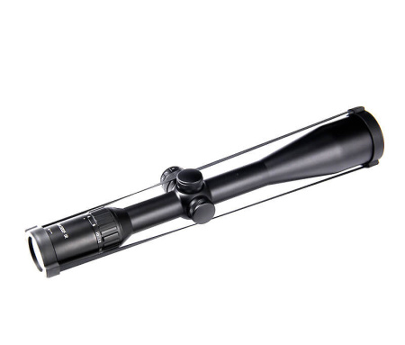 Оптический прицел Longot 5-30x50IR SFP MOA