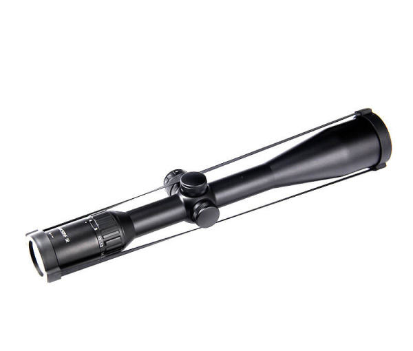 Оптический прицел Longot 5-30x50IR SFP MOA