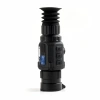 Тепловизионный прицел Longot A9PRO