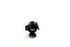 Тепловизионный прицел Longot TT650L