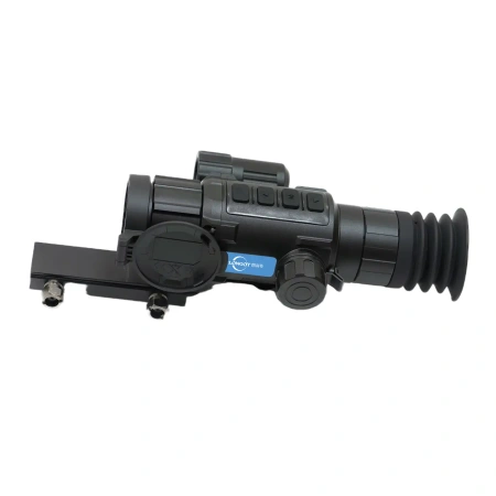 Тепловизионный прицел Longot R650L