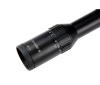 Оптический прицел Longot 5-30x50IR SFP MOA