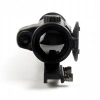 Тепловизионный прицел Longot LY350LRF