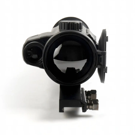 Тепловизионный прицел Longot LY350LRF