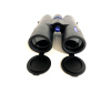 Бинокль Longot 10*42