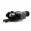 Тепловизионный прицел Longot TL650LRF v2 (RH50LRF v2)