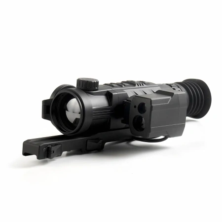 Тепловизионный прицел Longot TL650LRF v2 (RH50LRF v2)