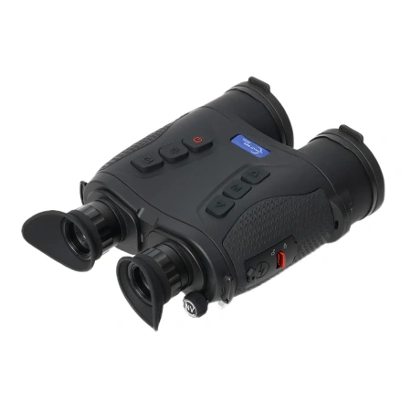 Тепловизионный бинокль Longot BN60
