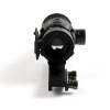 Тепловизионный прицел Longot R7