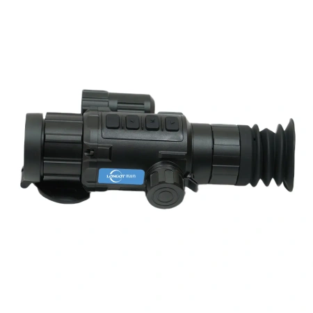 Тепловизионный прицел Longot R650L