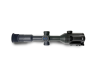 Тепловизионный прицел Longot TB650LRF