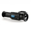 Тепловизионный прицел Longot LY350
