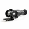 Тепловизионный прицел Longot LY350LRF