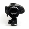 Тепловизионный прицел Longot A10LRF