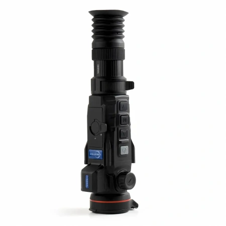 Тепловизионный прицел Longot TR650L