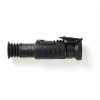 Тепловизионный прицел Longot LY350