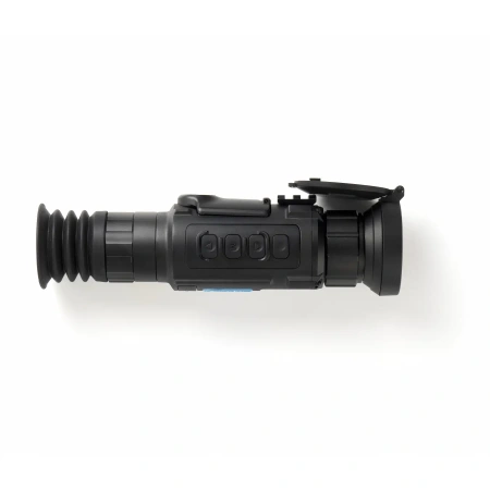 Тепловизионный прицел Longot LY350