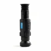 Тепловизионный прицел Longot LY650