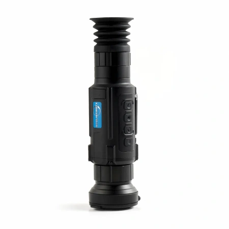 Тепловизионный прицел Longot LY650