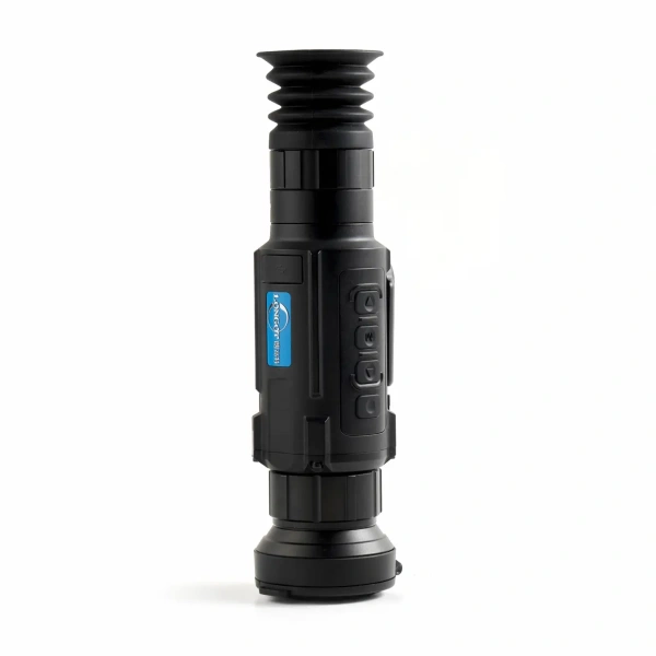 Тепловизионный прицел Longot LY650