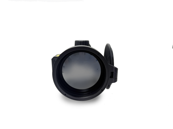 Тепловизионный прицел Longot TR75R (S75R)
