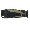 Тепловизионный монокуляр Longot XM5