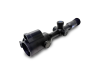 Тепловизионный прицел Longot TB650LRF